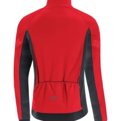 C3 GORE-TEX INFINIUM Thermo Jacket - Men's