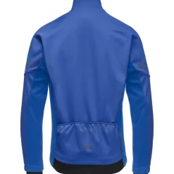 C3 GORE-TEX INFINIUM Thermo Jacket - Men's