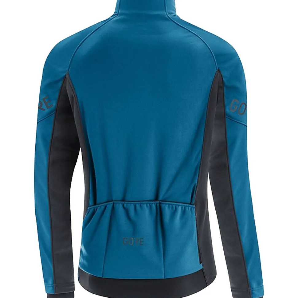C3 GORE-TEX INFINIUM Thermo Jacket - Men's