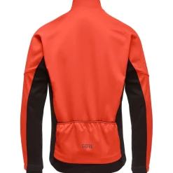 C3 GORE-TEX INFINIUM Thermo Jacket - Men's