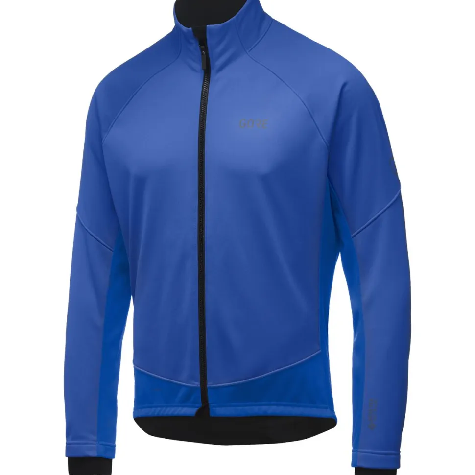 C3 GORE-TEX INFINIUM Thermo Jacket - Men's
