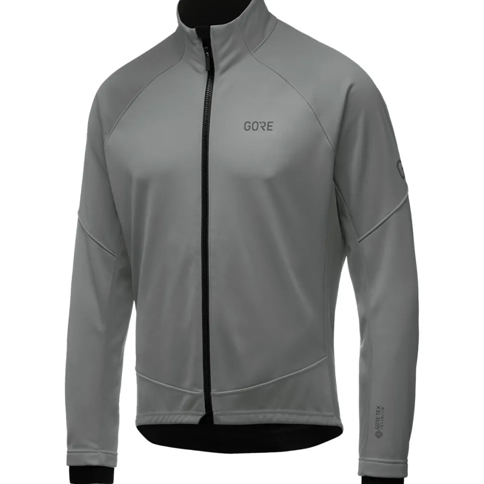 C3 GORE-TEX INFINIUM Thermo Jacket - Men's