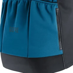 C3 GORE-TEX INFINIUM Thermo Jacket - Men's