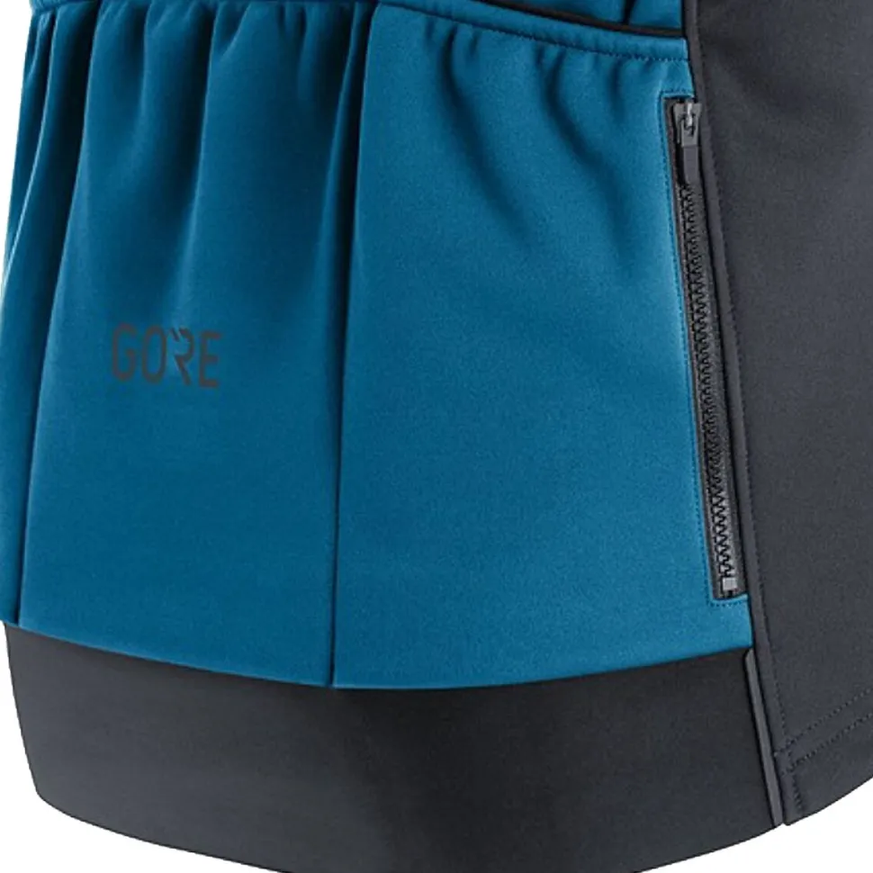 C3 GORE-TEX INFINIUM Thermo Jacket - Men's