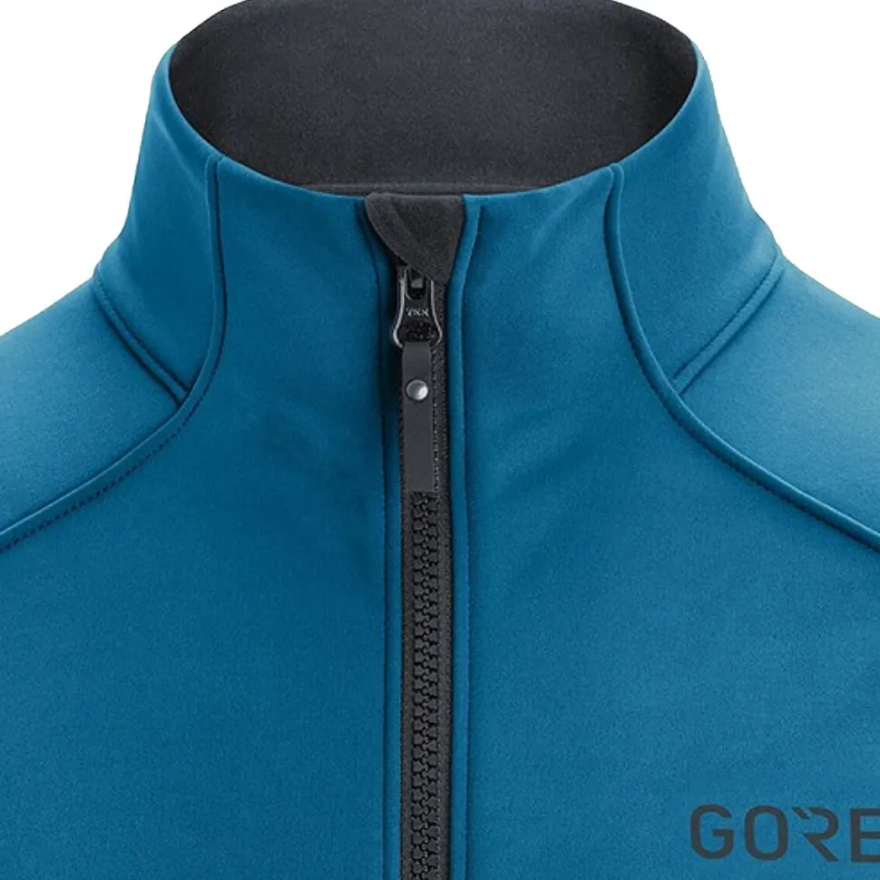 C3 GORE-TEX INFINIUM Thermo Jacket - Men's