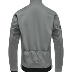 C3 GORE-TEX INFINIUM Thermo Jacket - Men's