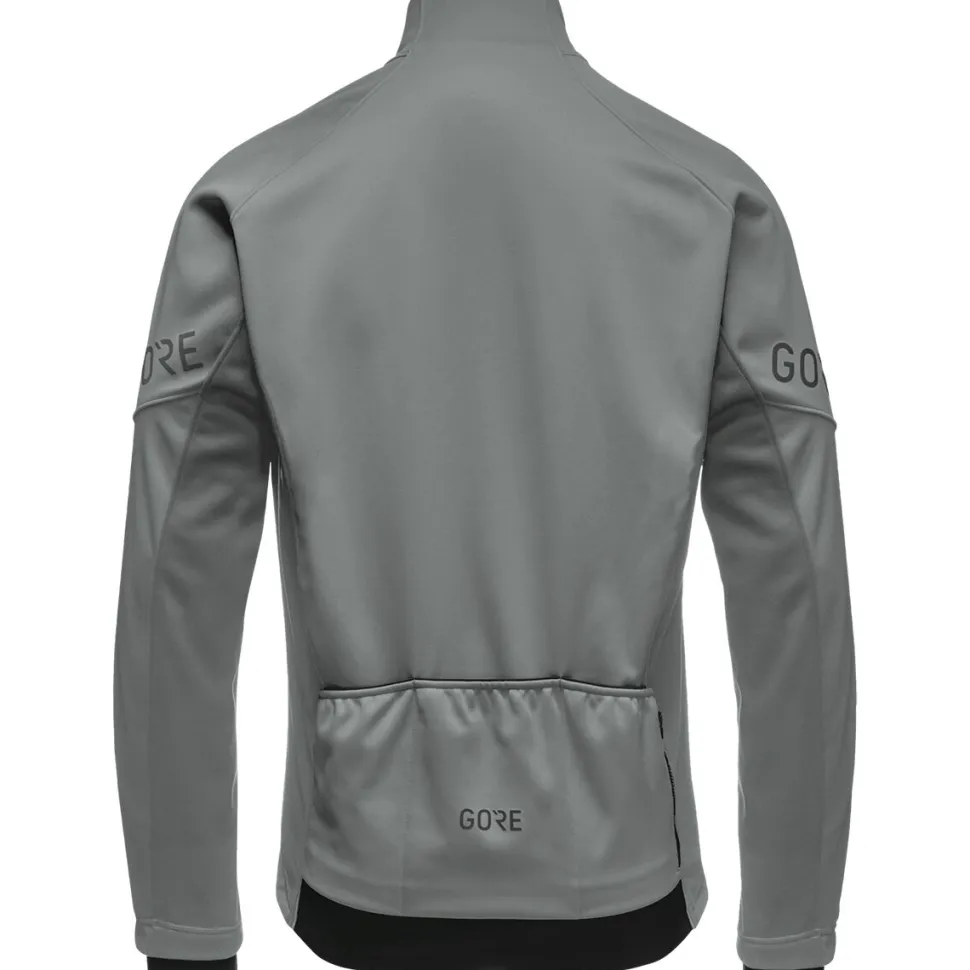 C3 GORE-TEX INFINIUM Thermo Jacket - Men's