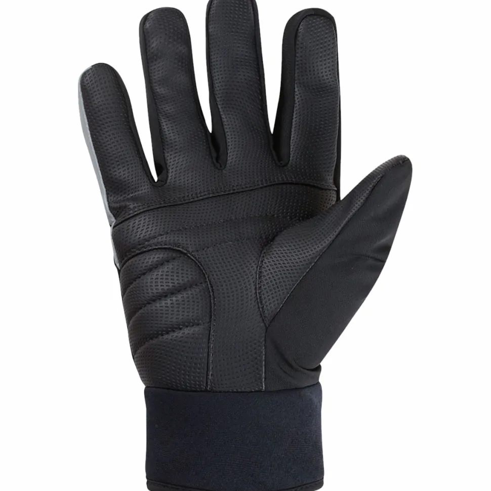C5 GORE-TEX Thermo Glove - Men's