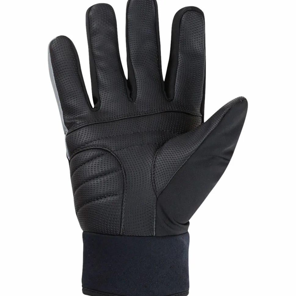 C5 GORE-TEX Thermo Glove - Men's