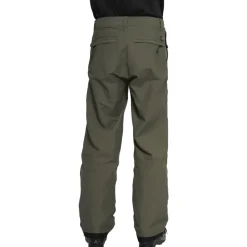 Chairman Pant - Men's