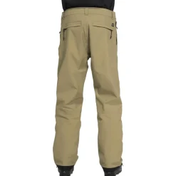 Chairman Pant - Men's