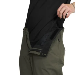 Chairman Pant - Men's