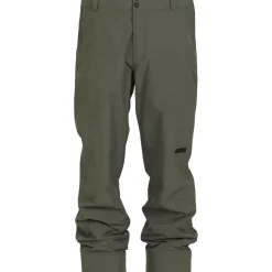 Chairman Pant - Men's
