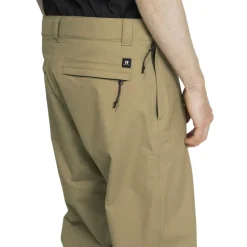Chairman Pant - Men's