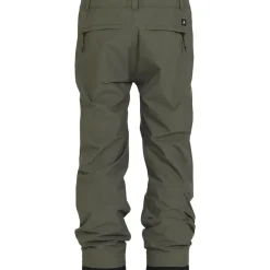 Chairman Pant - Men's