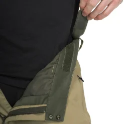 Chairman Pant - Men's