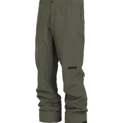 Chairman Pant - Men's