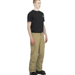 Chairman Pant - Men's