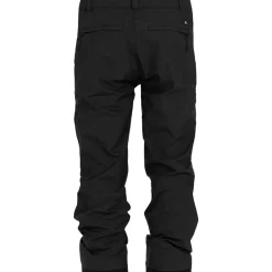 Chairman Pant - Men's