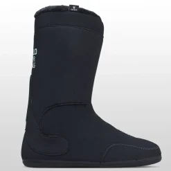 Chakra Elevate 115 T.I. ID Ski Boot - 2023 - Women's