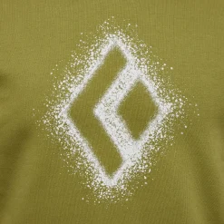 Chalked Up 2.0 Pullover Hoodie - Men's