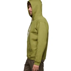 Chalked Up 2.0 Pullover Hoodie - Men's