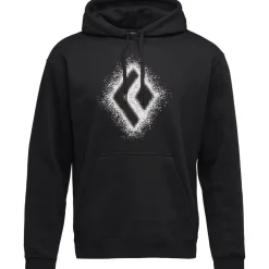 Chalked Up 2.0 Pullover Hoodie - Men's