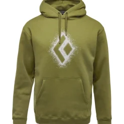 Chalked Up 2.0 Pullover Hoodie - Men's
