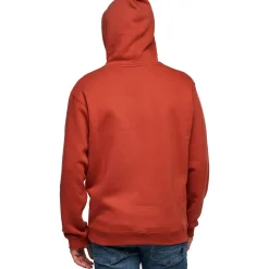 Chalked Up 2.0 Pullover Hoodie - Men's