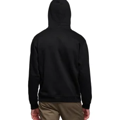 Chalked Up 2.0 Pullover Hoodie - Men's