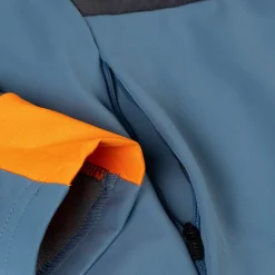 Challenge Jacket - Men's
