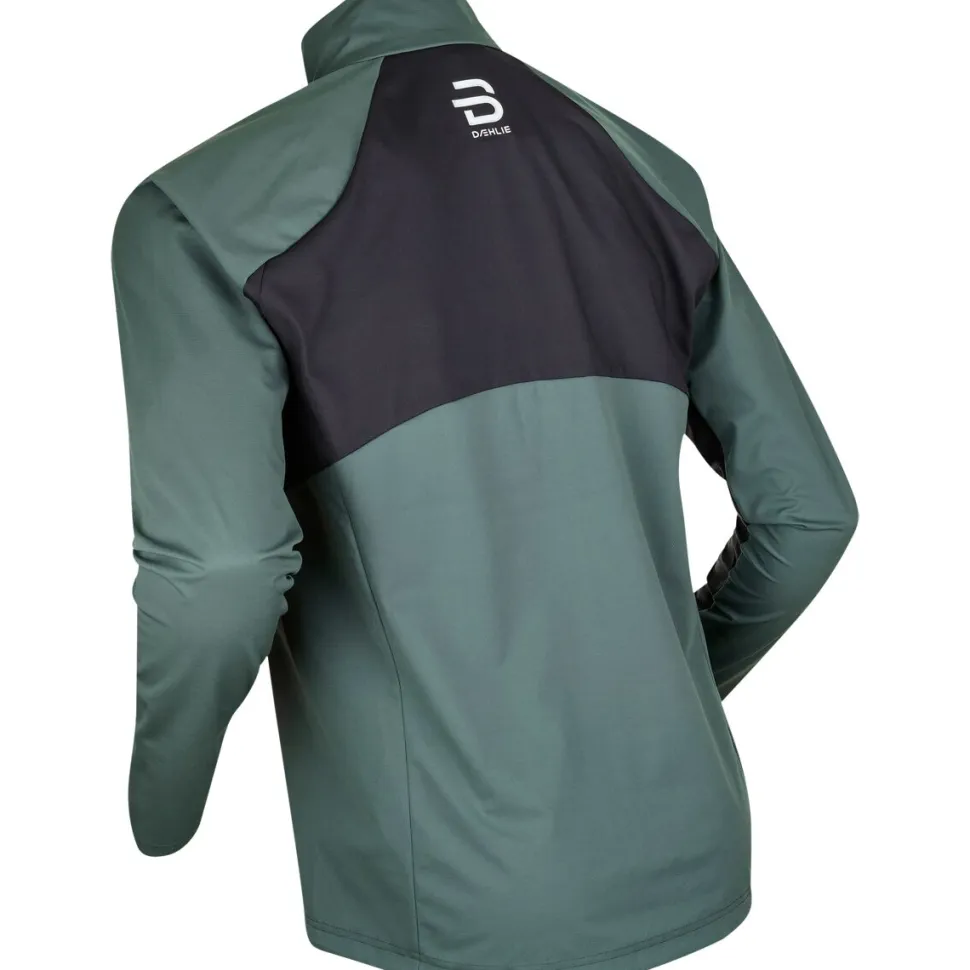 Challenge Jacket - Men's