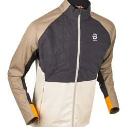 Challenge Jacket - Men's