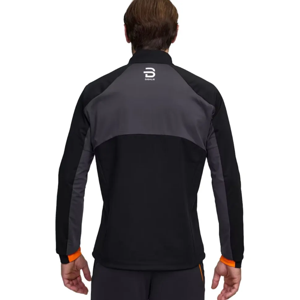 Challenge Jacket - Men's