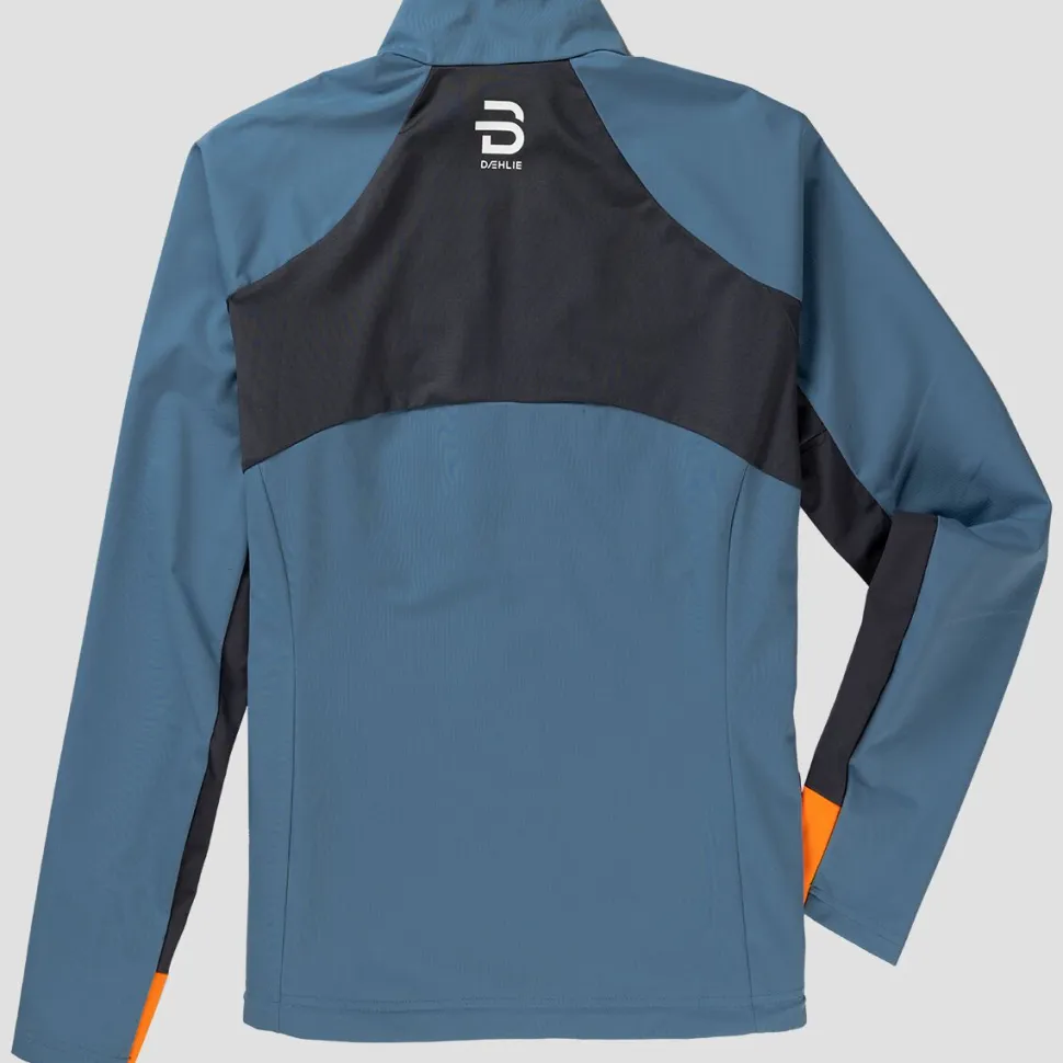 Challenge Jacket - Men's