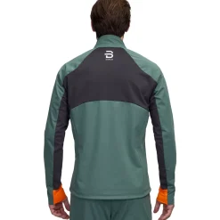 Challenge Jacket - Men's