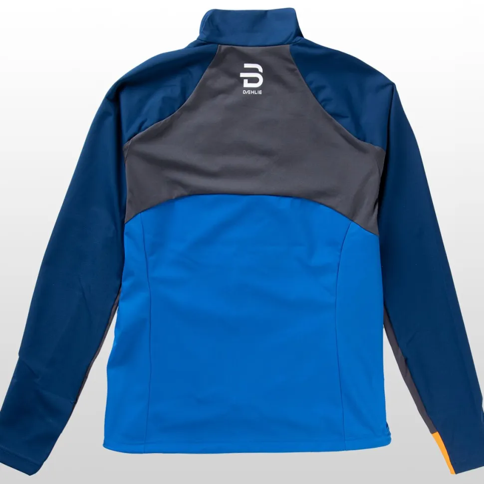 Challenge Jacket - Men's