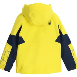 Challenger Jacket - Kids'