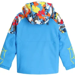 Challenger Jacket - Toddlers'