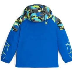 Challenger Jacket - Toddlers'