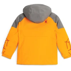 Challenger Jacket - Toddlers'