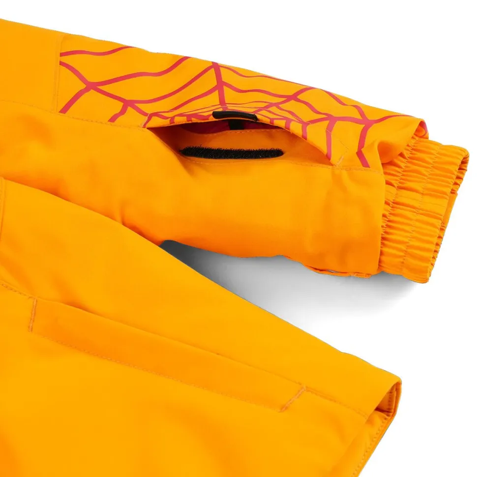 Challenger Jacket - Toddlers'