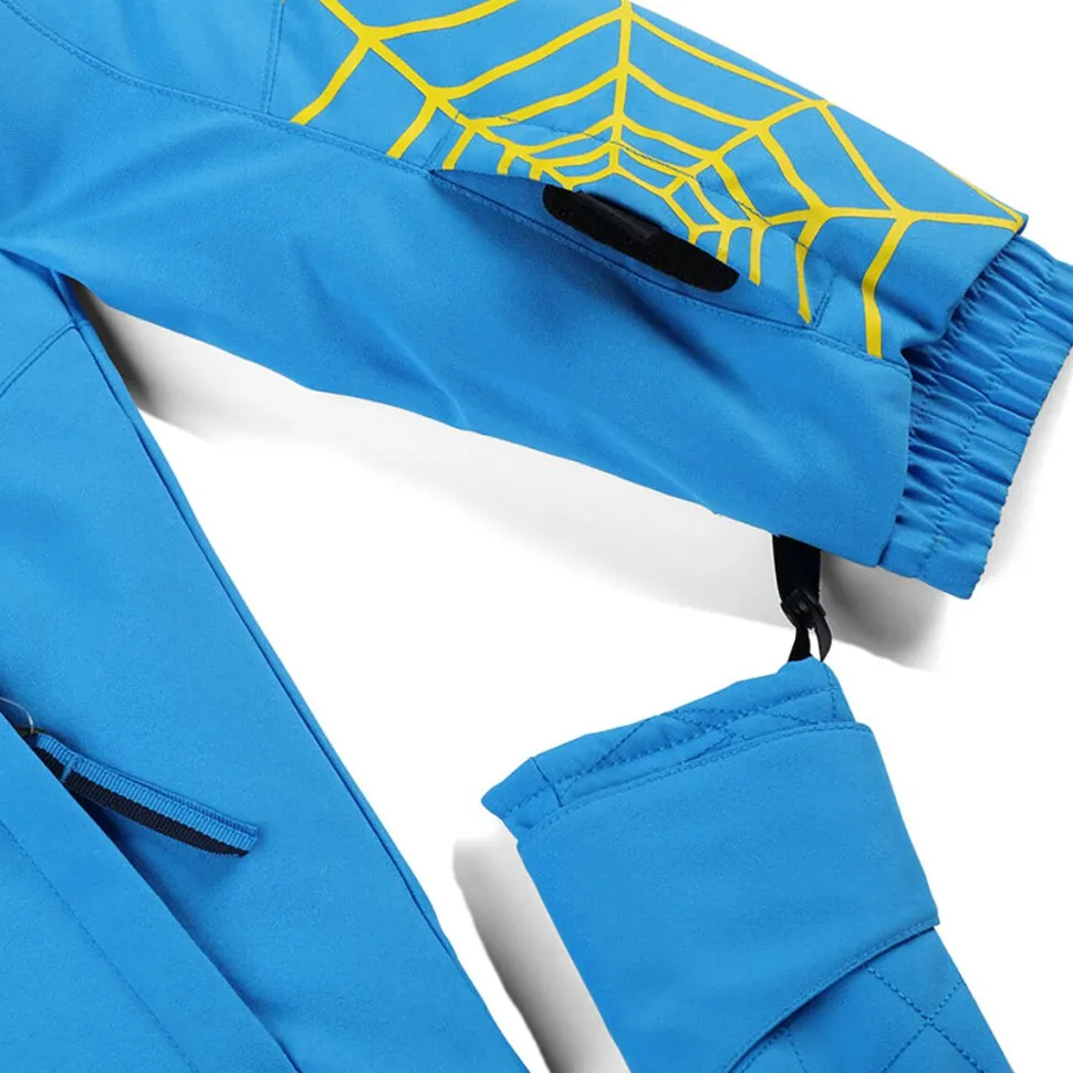 Challenger Jacket - Toddlers'