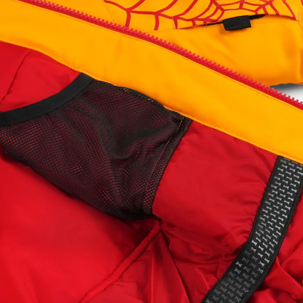 Challenger Jacket - Toddlers'