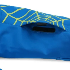 Challenger Jacket - Toddlers'