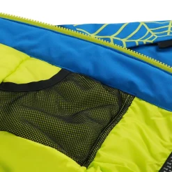 Challenger Jacket - Toddlers'