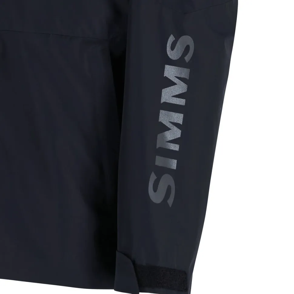 Challenger Fishing Jacket - Men's