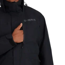 Challenger Fishing Jacket - Men's