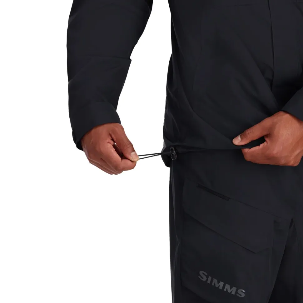 Challenger Fishing Jacket - Men's