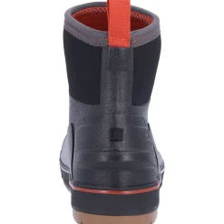 Challenger 7in Boot - Men's